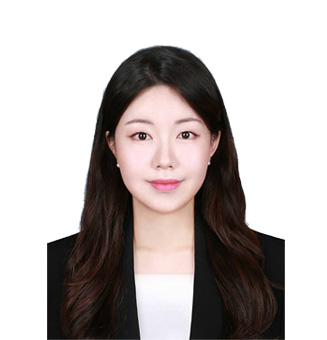 조정윤