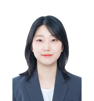 20.이원경.jpg