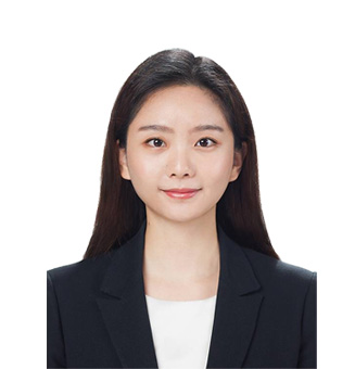 강산하